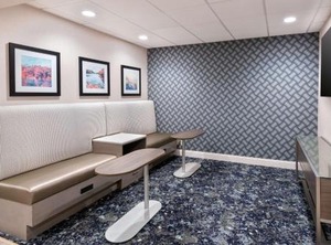 Hampton Inn Hartford Airport | Windsor