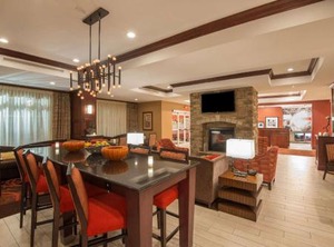 Hampton Inn Kingston | Kingston