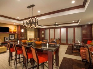 Hampton Inn Kingston | Kingston
