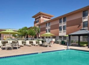 Mphx Phoenix | Anthem Commerce Park