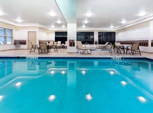 Hampton Inn Rock Springs | Rock Springs