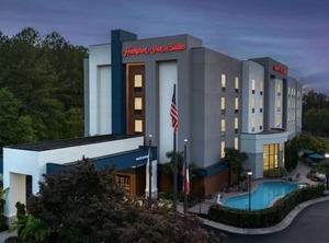 Days Inn | Lithia Springs