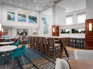 Days Inn | Lithia Springs