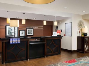 Wells Apartments St Chicago | Matteson