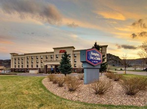 Denver Riverfront | Ken Caryl