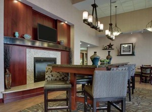 Denver Riverfront | Ken Caryl