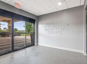 Hampton Inn Suites Mount Pleasant | Mount Pleasant