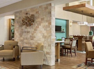 Naperville Inn | Minooka