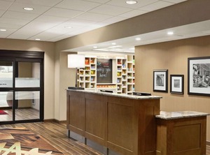 Naperville Inn | Minooka
