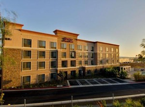 Hampton Inn Suites Moreno Valley | Moreno Valley