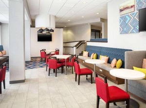 Denver Riverfront | Parker