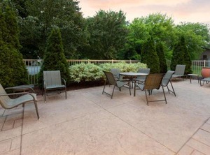 Hampton Inn Saginaw | Saginaw