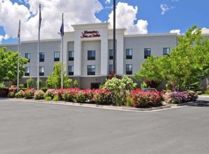 Breakfast Buffet Waterslide Salt Palace Convention | West Jordan