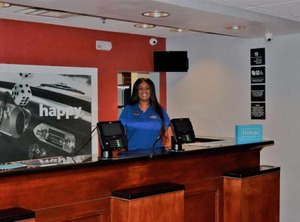 Hampton Inn Suites Thibodaux | Thibodaux