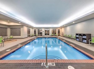Econo Lodge Jacksonville Rock Air Force Base | Little Rock