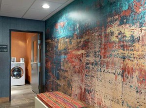 Hampton Inn | Xenia