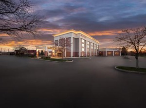 Toledo South Maumee | Maumee