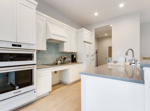 Ocean Winds Island | Seabrook Island
