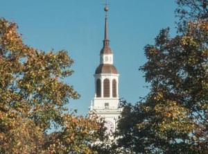 Hanover Inn Dartmouth | Hanover
