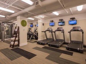 Hanover Inn Dartmouth | Hanover
