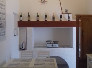 Brindisi | Brindisi Histotic Center