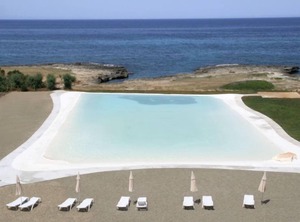Lamaforca | Carovigno