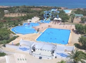 Lamaforca | Carovigno