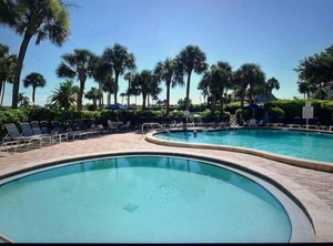 Harbor | Siesta Key