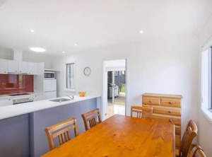 Harbour Breeze Ulladulla | Ulladulla