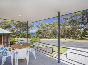 Harbour Breeze Ulladulla | Ulladulla