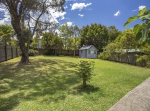 Harbour Breeze Ulladulla | Ulladulla