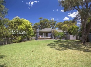 Harbour Breeze Ulladulla | Ulladulla
