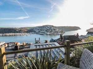 Harbour Heights | Dartmouth