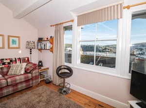 Harbour Heights | Dartmouth