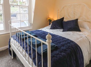 Harbour Loft Ilfracombe | Hele
