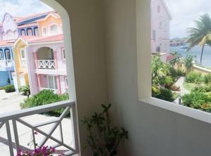 Harbour Villa Rodney Bay | Rodney Bay