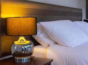 Harmony At Hill | Tower Hill