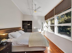 Harmony At Hill | Tower Hill