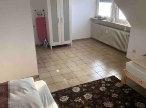 Wohnung | Alzenau
