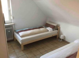 Wohnung | Alzenau