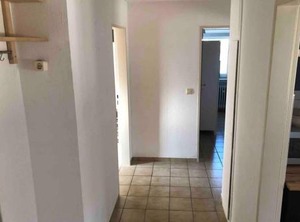 Wohnung | Alzenau
