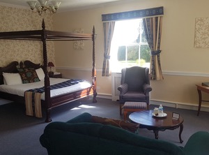 Haughton Hall | Shifnal