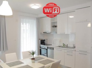 Betariel | Favoriten