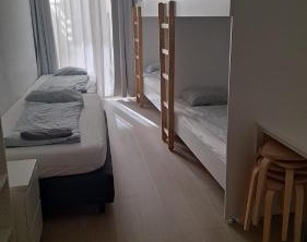 Betariel | Favoriten