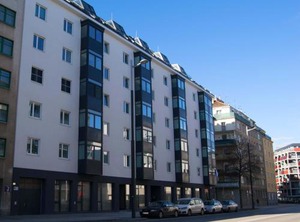 Betariel | Favoriten