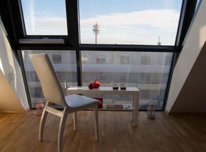 Betariel | Favoriten