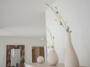 Haus Dünenwald Düne | Zingst