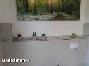 Haus Peenestrom | Peenemuende