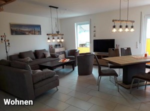 Haus Peenestrom | Peenemuende
