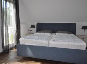 Haus Annette | Glowe